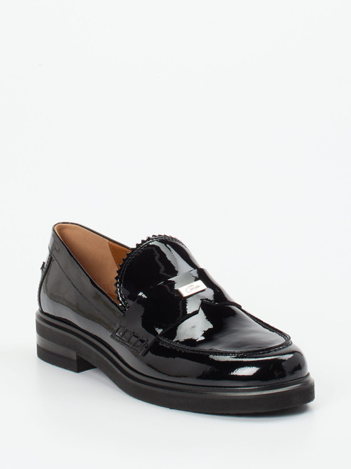 Slipper-15130090240 Donna Carolina