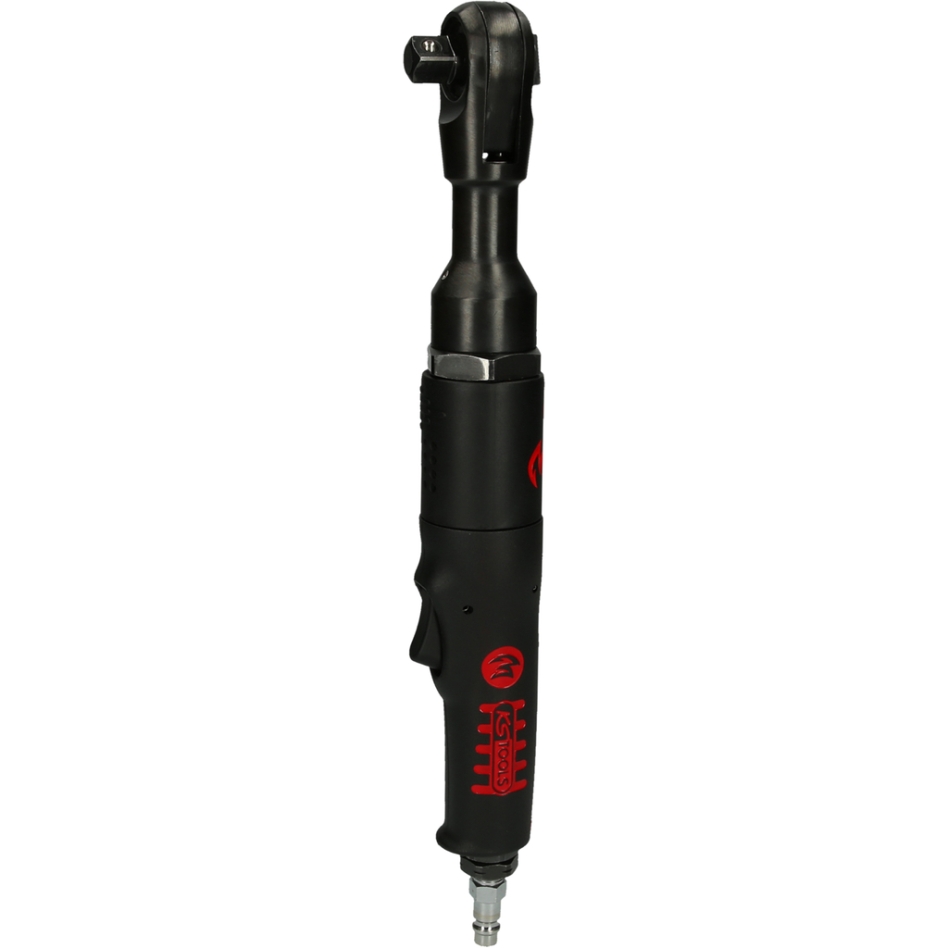 KS Tools 515.1185 aukštos kokybės 1/2 colio MONSTER pneumatinis smūginis veržliasukis
