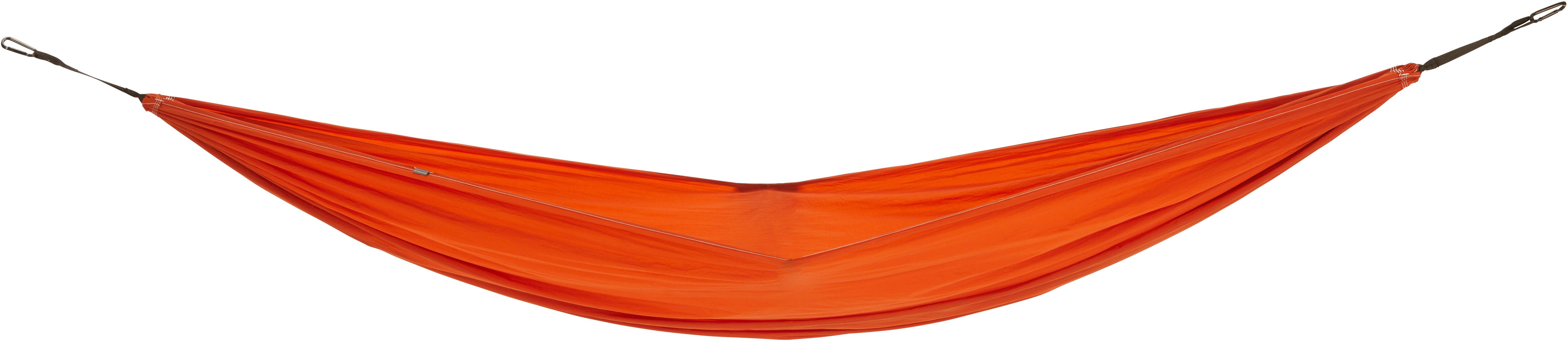 GRAND CANYON Hängematte Bass Hammock