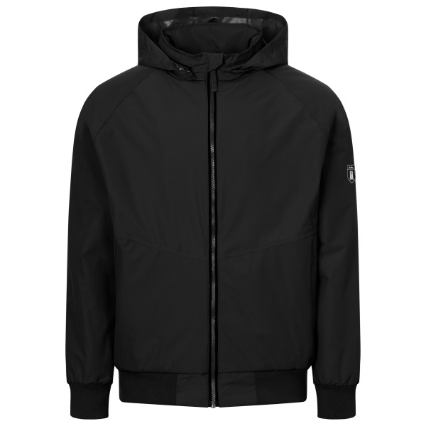 Derbe - Ripholm - Freizeitjacke