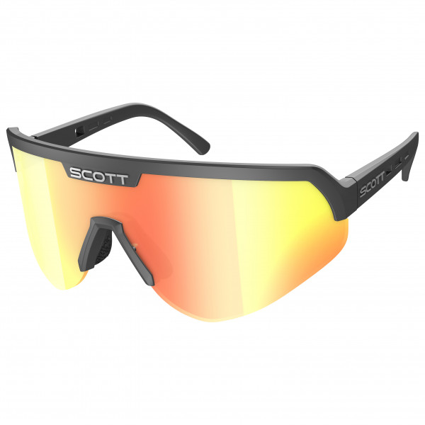 Scott - Sunglasses Sport Shield S3 - Fahrradbrille