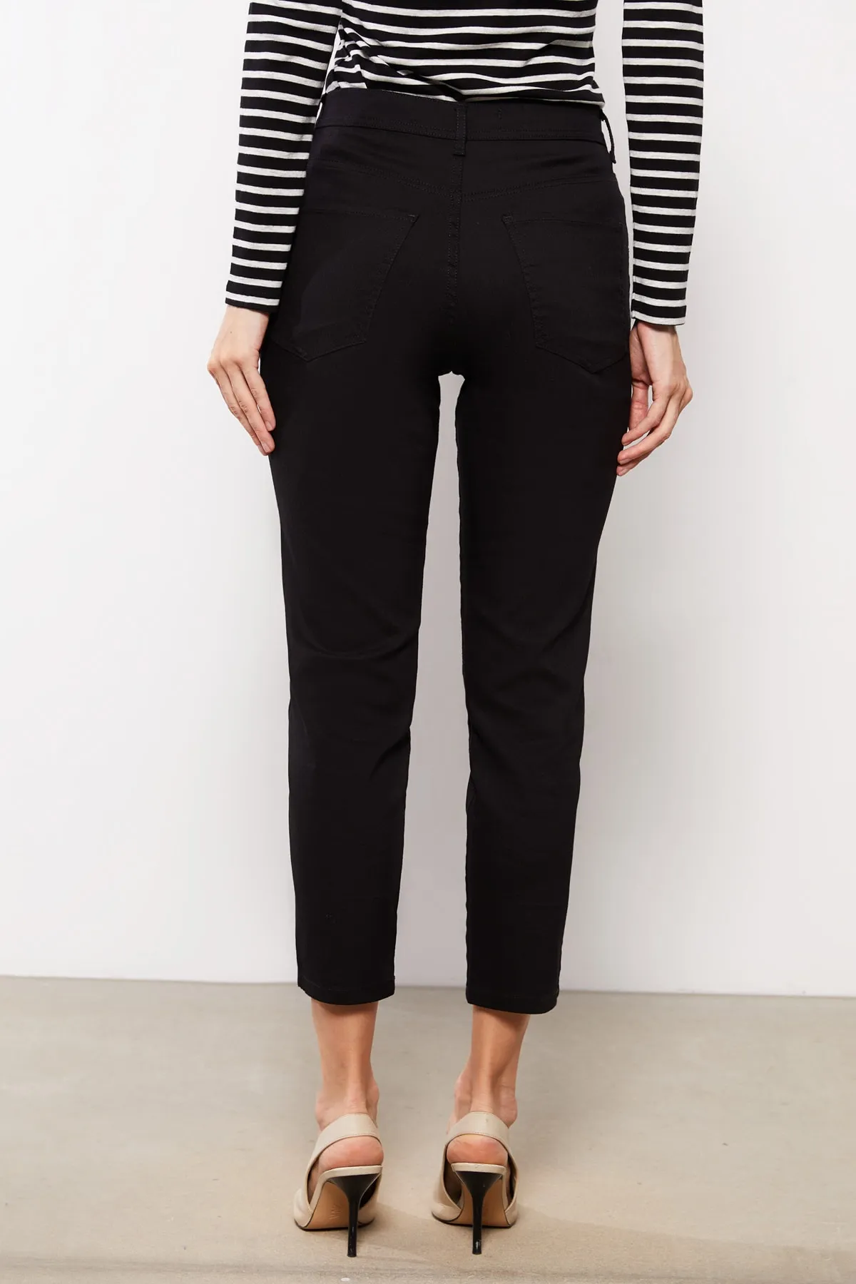 LC Waikiki  Jeans Damen/Mädchen