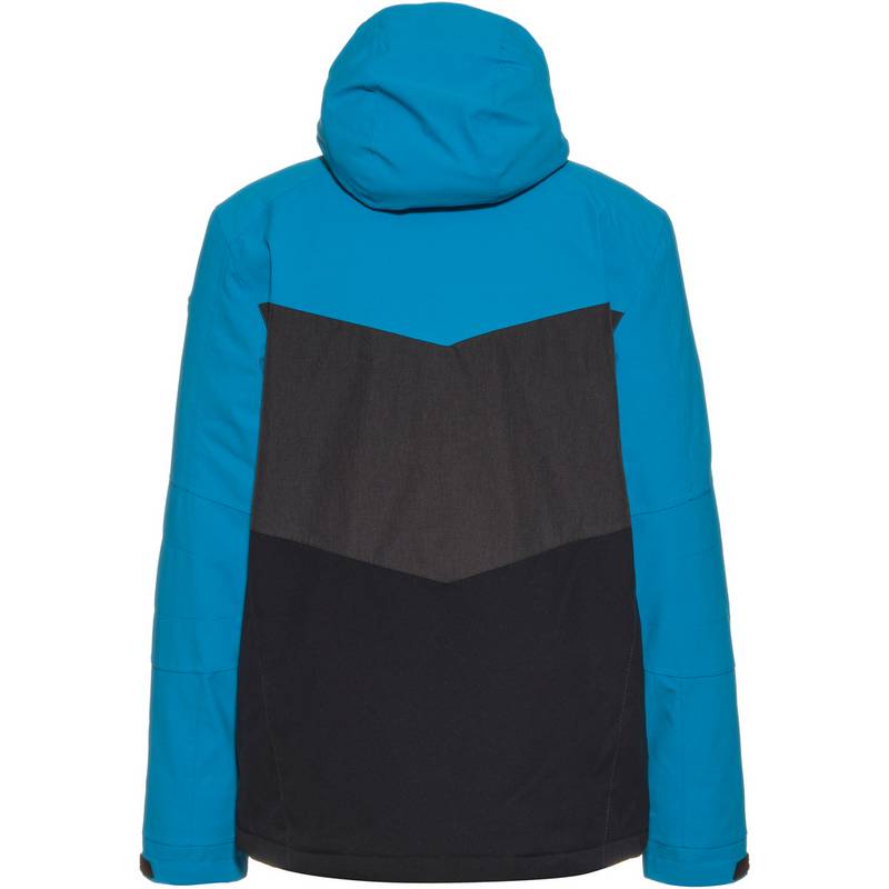 KILLTEC KSW 45 Skijacke Herren