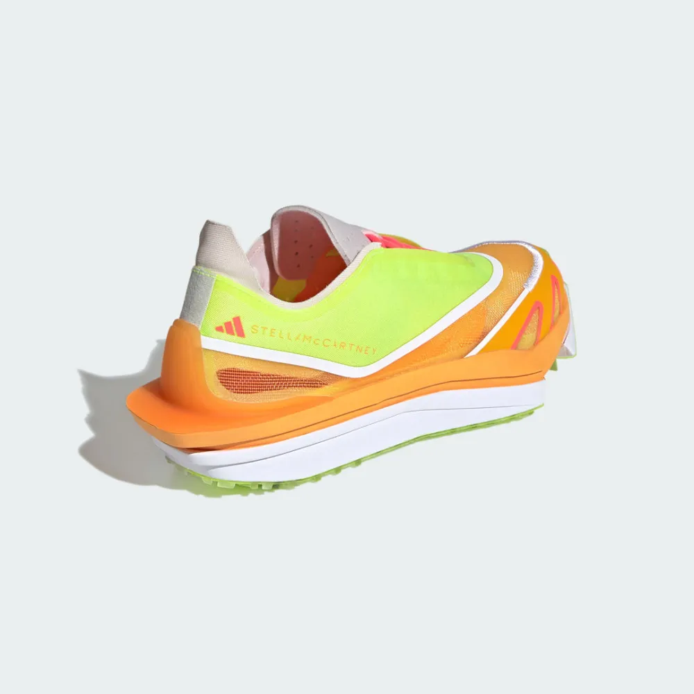 adidas x Stella McCartney Earthlight 2.0 IF6039 / orange