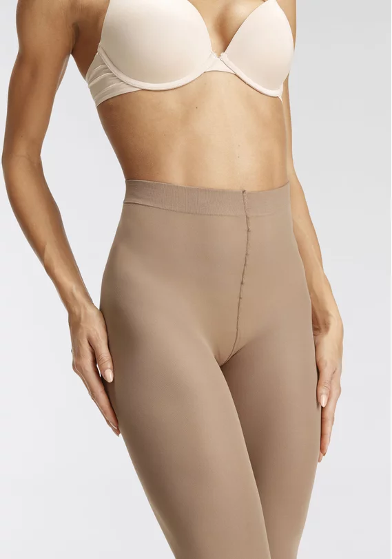 Feinstrumpfhose
