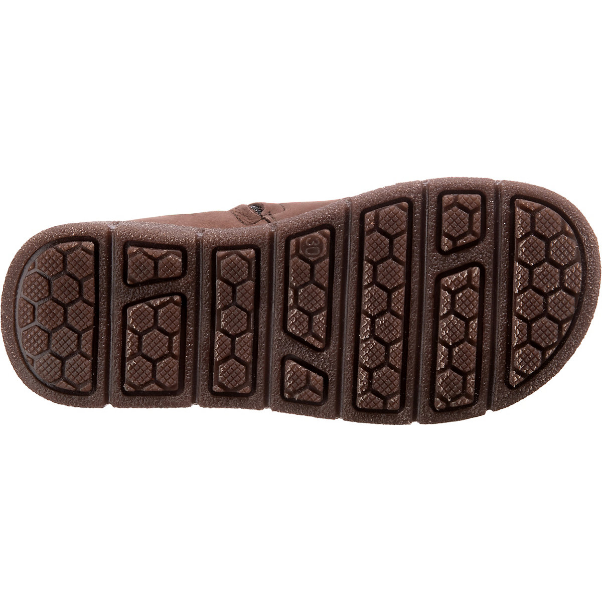 Stiefeletten für Mädchen