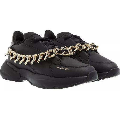 Love Moschino Sneakers