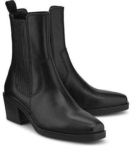 Vagabond Chelsea-Stiefelette SIMONE