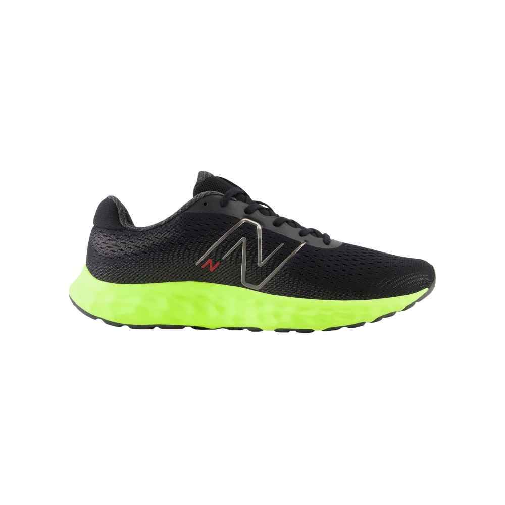 New Balance 520v8 M520-BG8 / schwarz