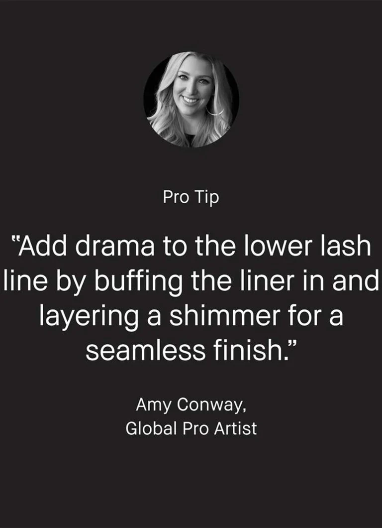 Bobbi Brown Gilded Gleam -luomiväriduosarja - Rajoitetun erän meikkisarja