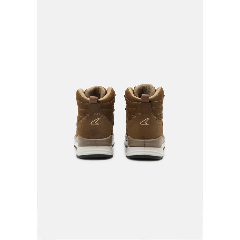 Lowa MALTA GTX MID WS Stiefel Damen