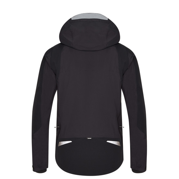 MT500 WASSERDICHTE JACKE Herren - Fahrradjacke