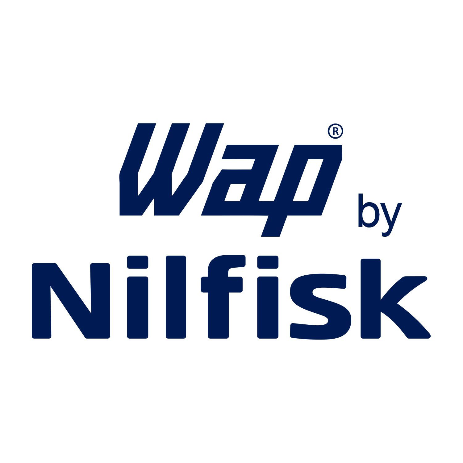 Nilfisk Hochdruckreiniger Aqua 1200.2 B, Druck max: 120 bar, Fördermenge max: 440 l/h, mit Schlauchtrommel, Schaumsprüher, Universalbürste & 2 Düsen