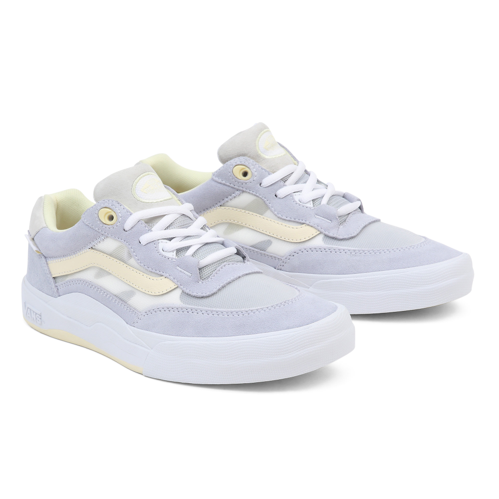 Vans Wayvee VN0A5JIADSB1 / lila