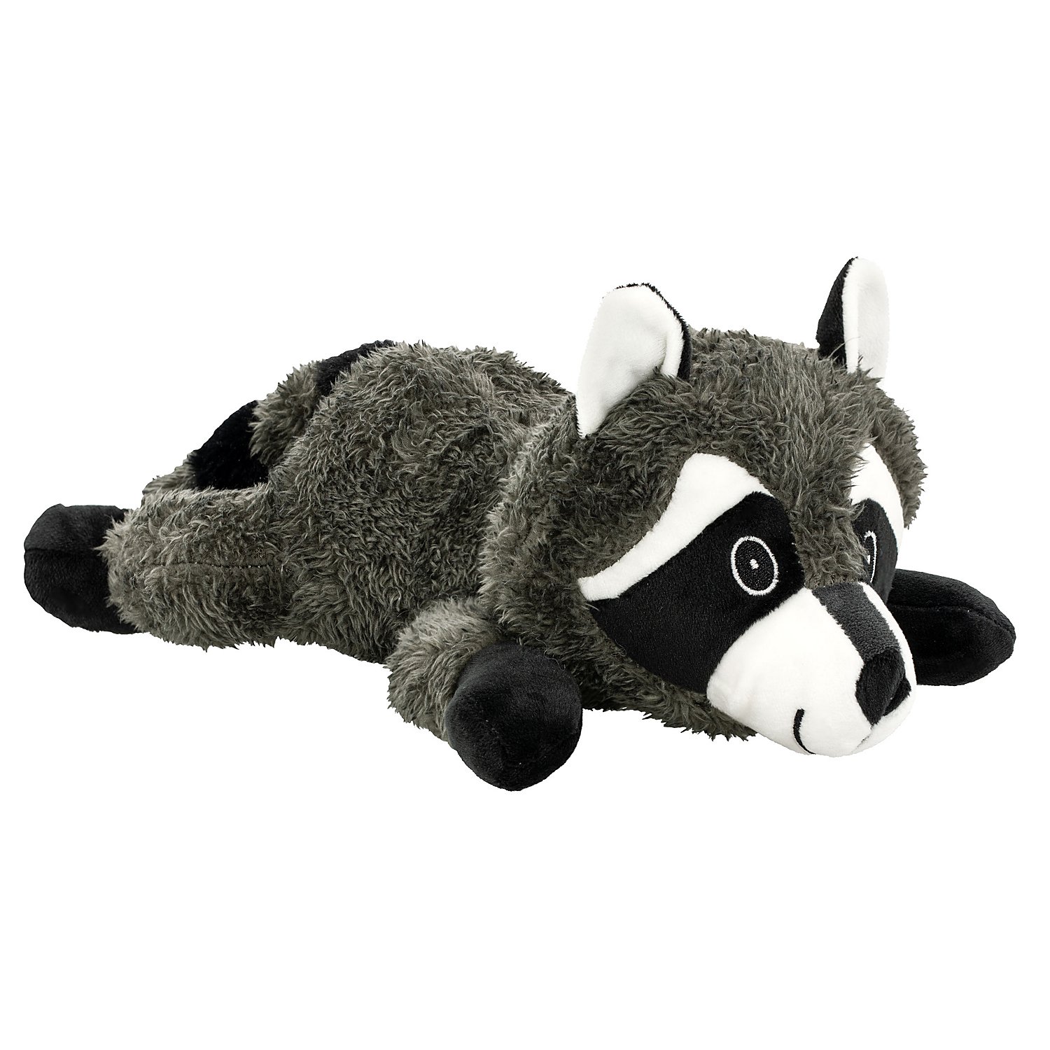 Kuscheltier 