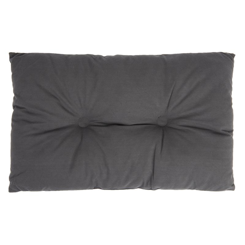 Kuschelbett Silky zu TOP-Preisen