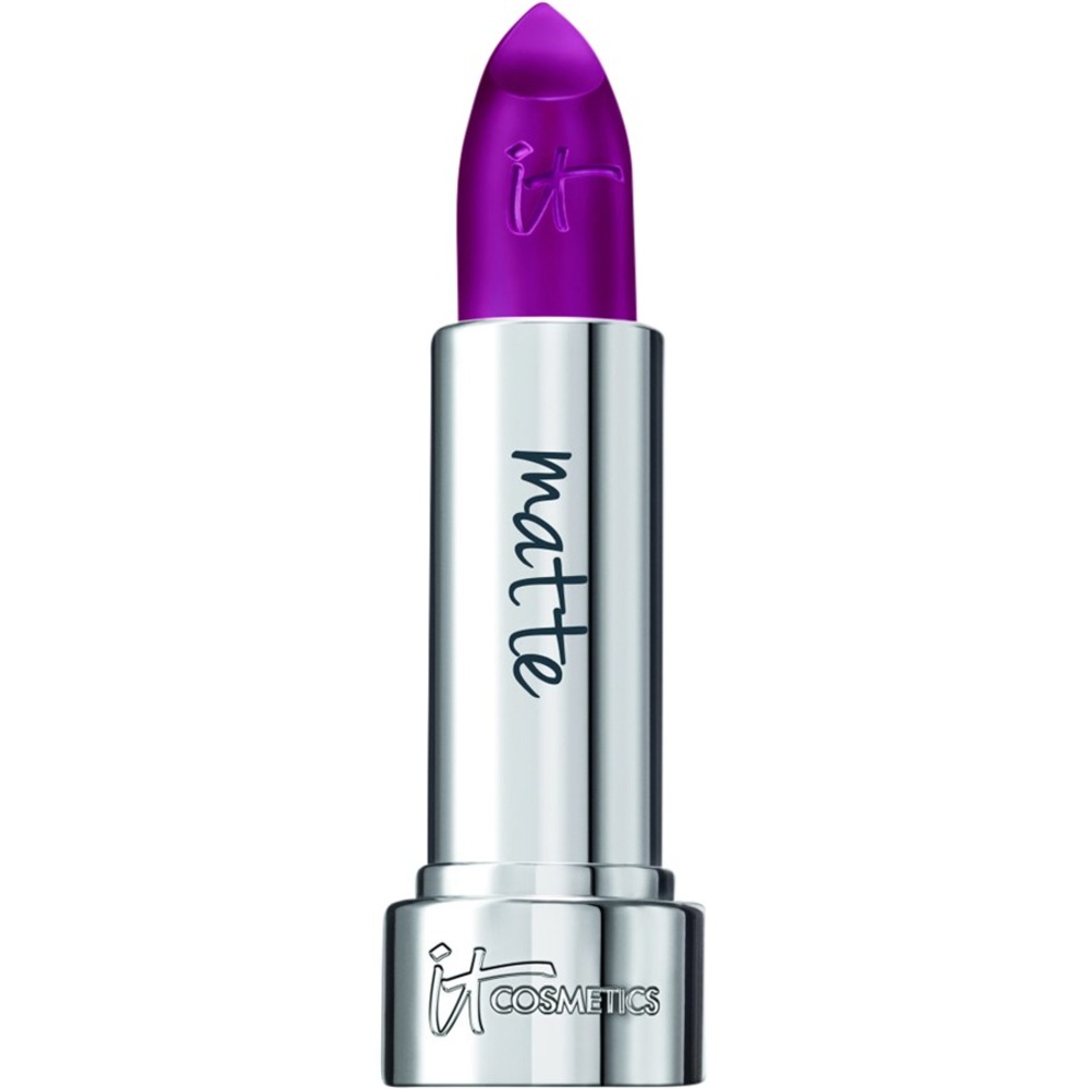 IT Cosmetics Pillow Lips Lipstick Rouge à lèvres