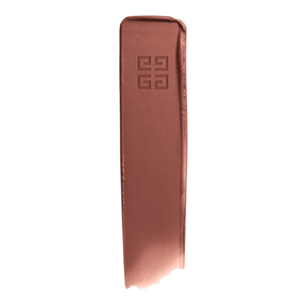 Batom Matte Le Rouge Velvet - Batom, Batom Matte