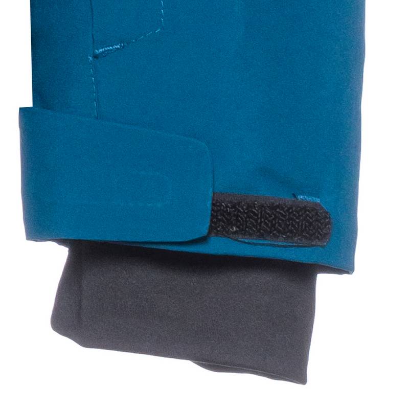 CMP Skijacke Jungen