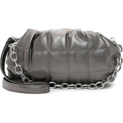 EMILY & NOAH Nellie Schultertasche 30 cm
