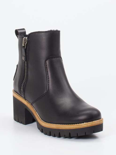 Stiefelette-18370090013 Panama Jack