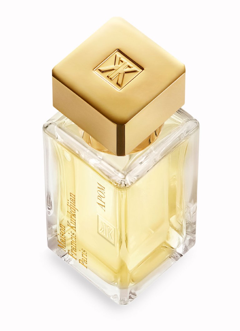 Maison Francis Kurkdjian APOM Eau de Parfum