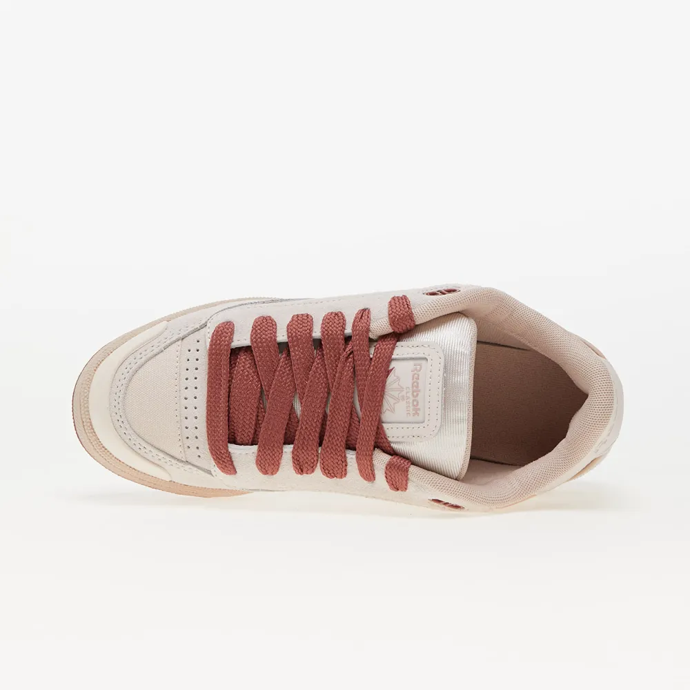 Reebok Club C Bulc 100074473 / pink