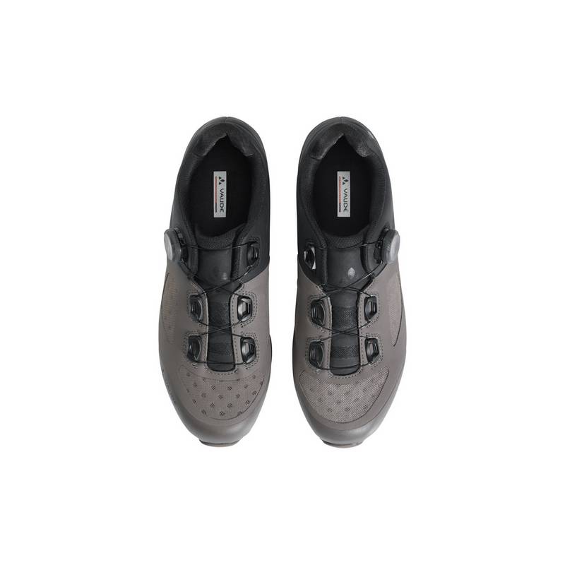 VAUDE MTB Kuro Tech Fahrradschuhe