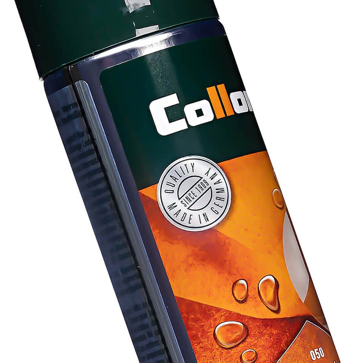 Collonil Fashion Boots - Imprägnierspray für Boots aus Rauleder Lederpflege