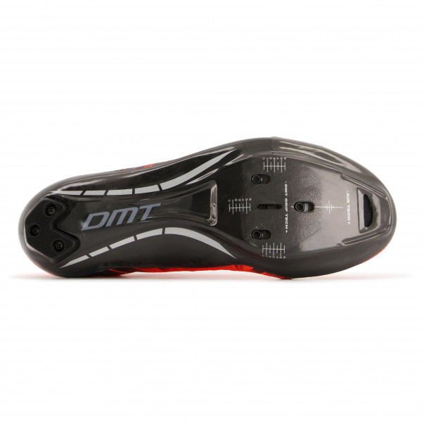 DMT - KR1 - Radschuhe