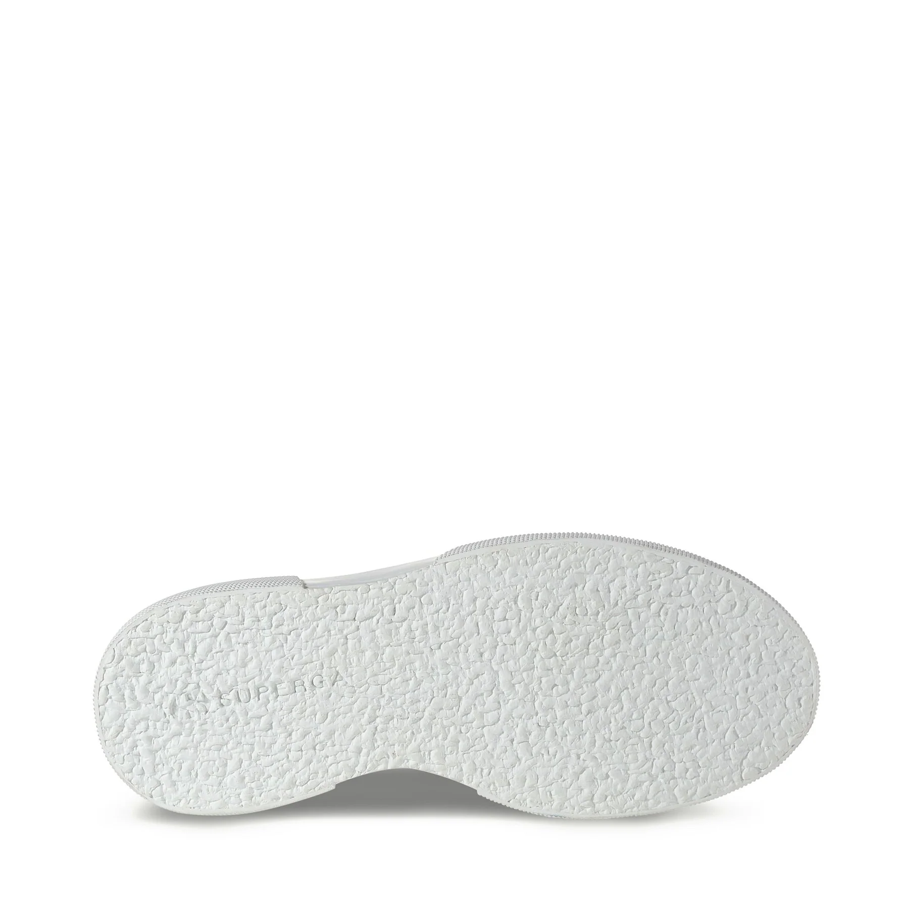 2287 BUBBLE LINE-WHITE-BLACK