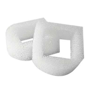 PetSafe® Edelstahl-Trinkbrunnen Küstenrauschen