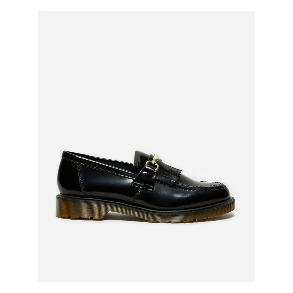 Dr. Martens Adrian Snaffle 25024001 / schwarz