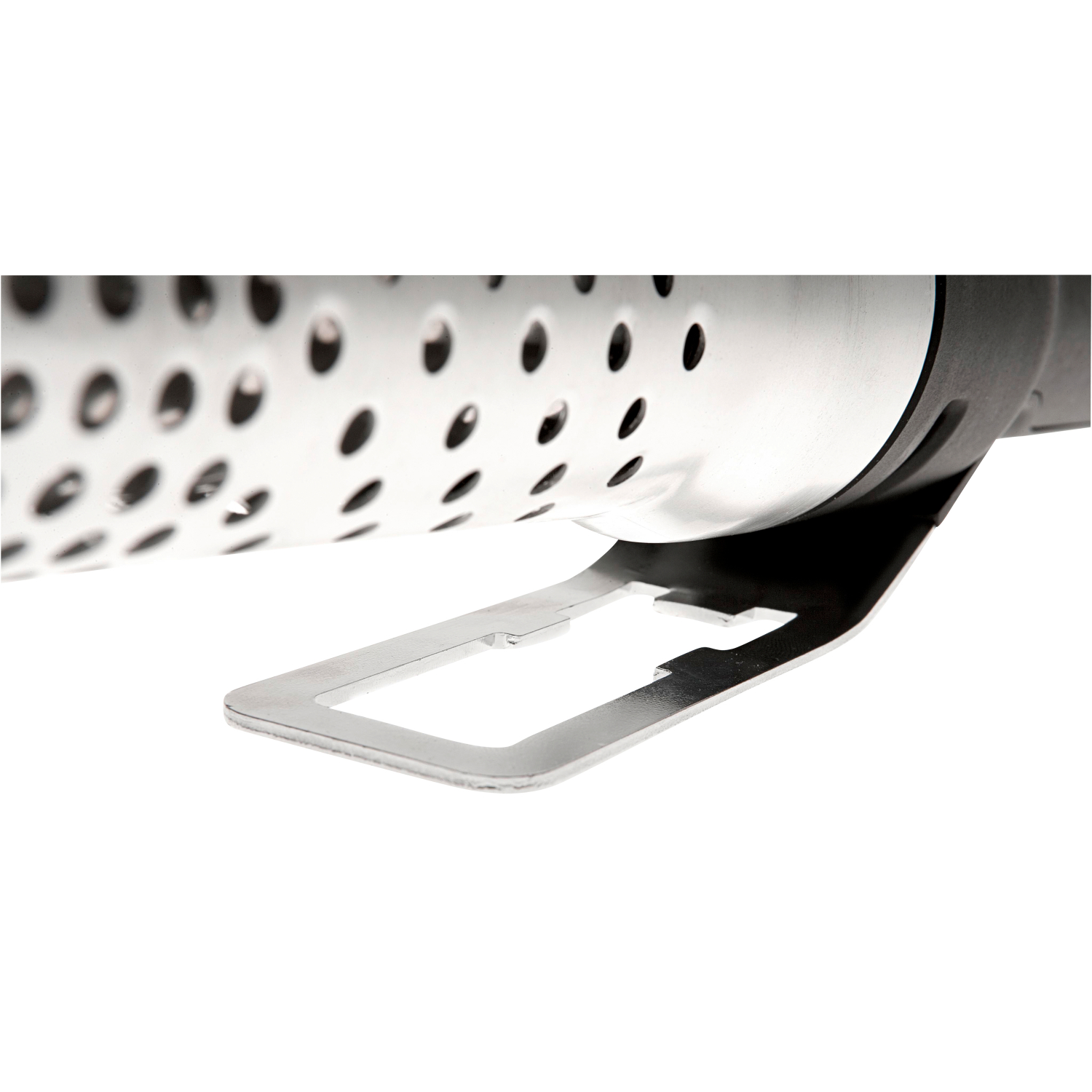 Peetz Grillanzünder Looftlighter