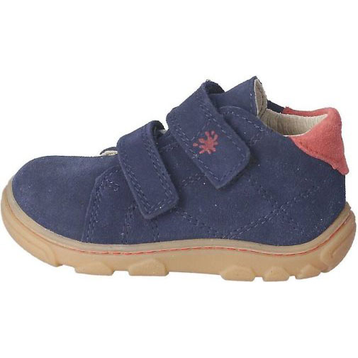 Pepino Halbschuhe