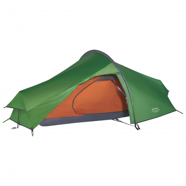 Vango - Nevis 100 - 1-Personen Zelt