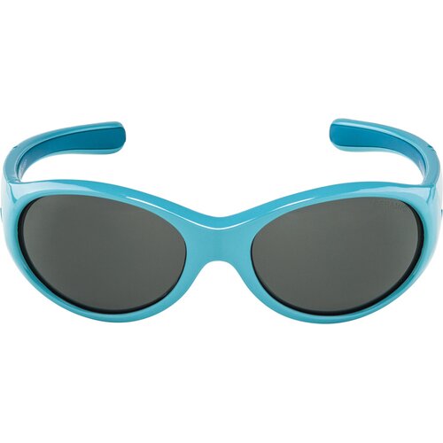 BRILLE FLEXXY GIRL