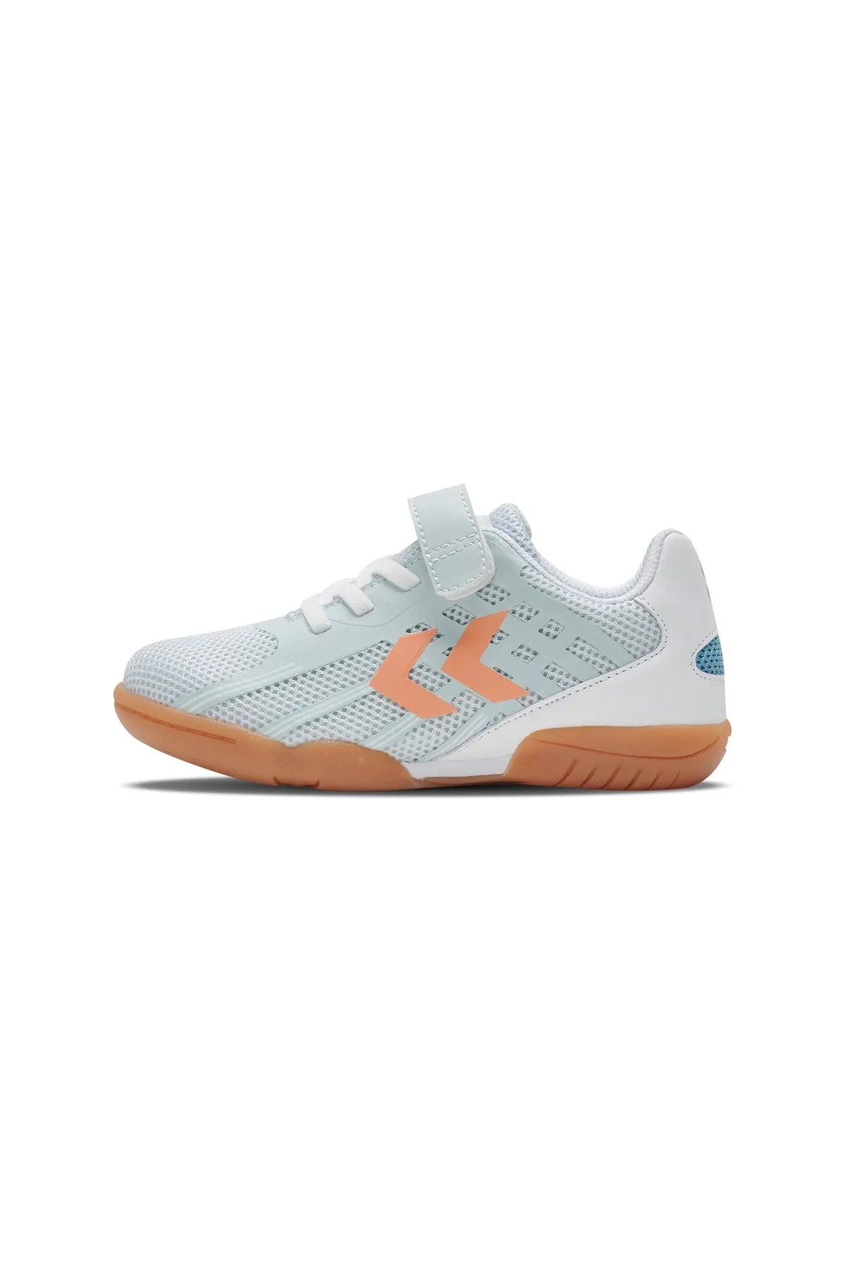 hummel  ROOT ELITE JR VC