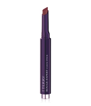 By Terry Rouge-Expert Click Stick Lippenstift-1.6 g
