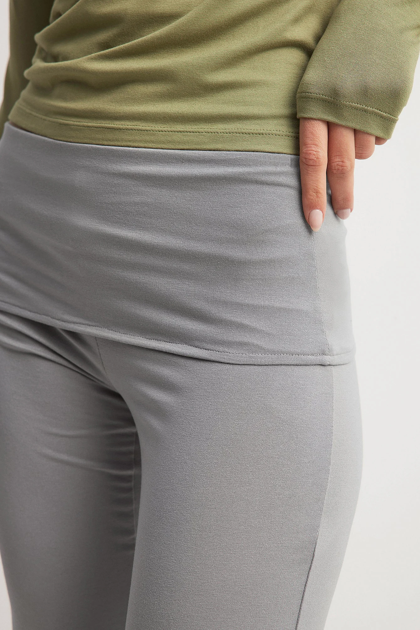 Soft-Line-Yogahose