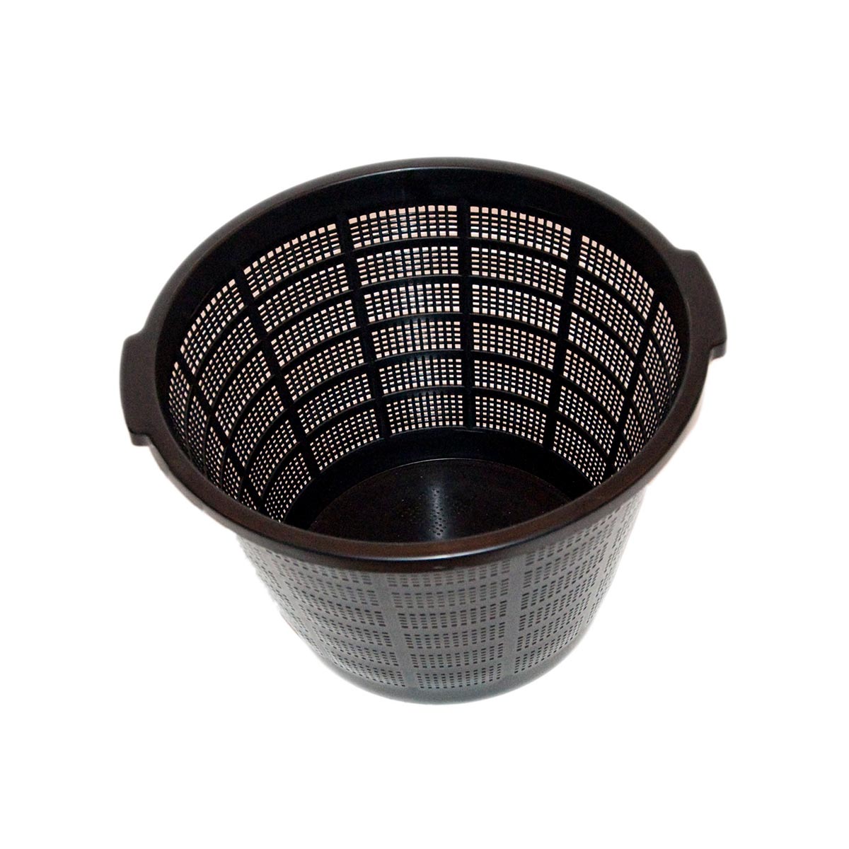 Velda Water Lily Basket Ø 40 cm günstig kaufen