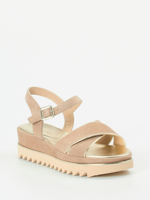Keilsandalette-12553590006 Mannori