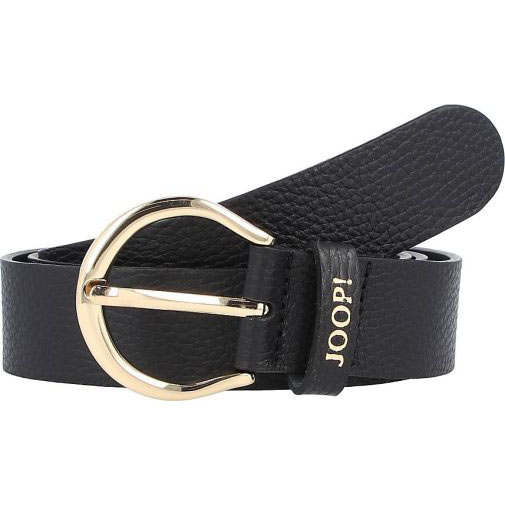 JOOP! Gürtel Leder