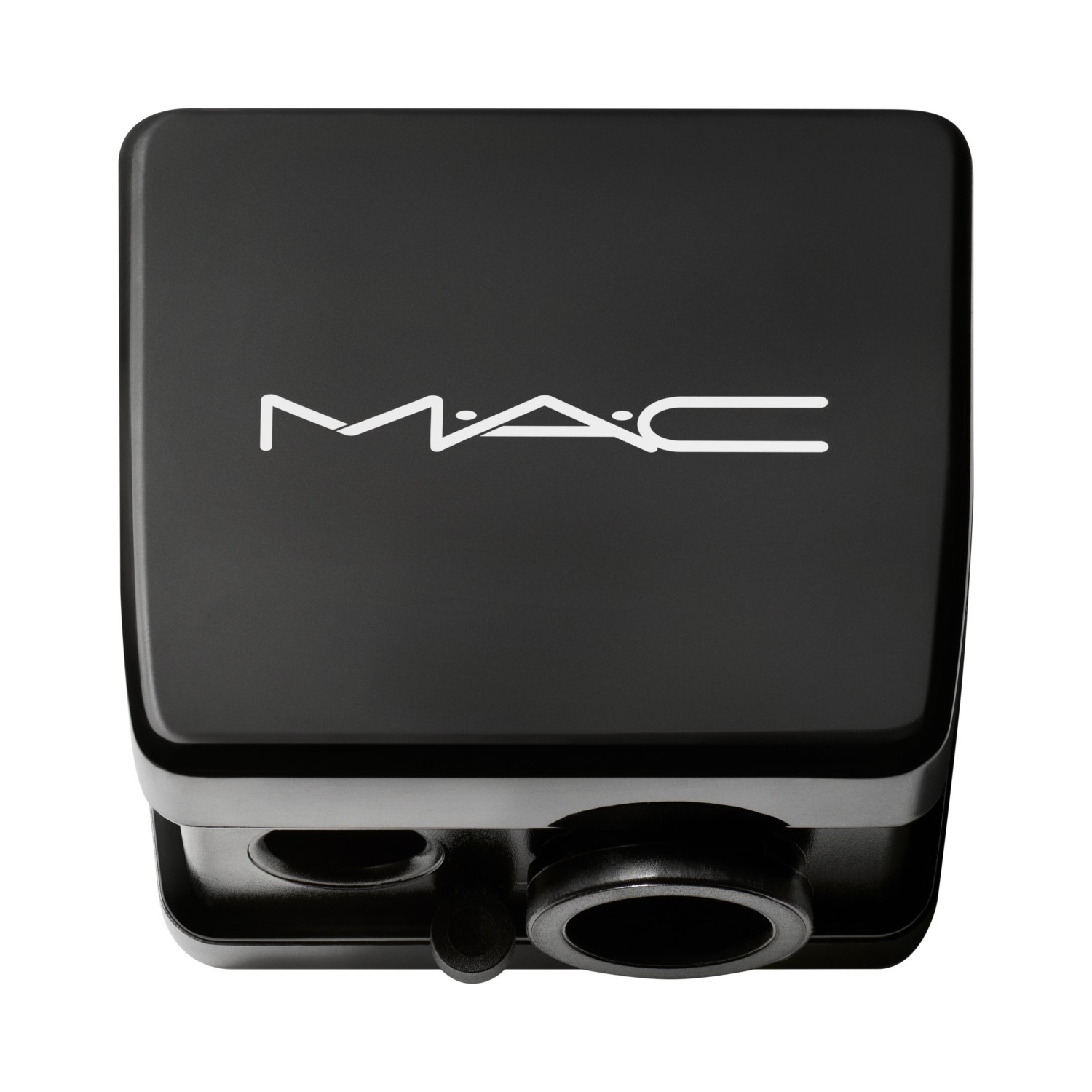MAC » | DOUGLAS