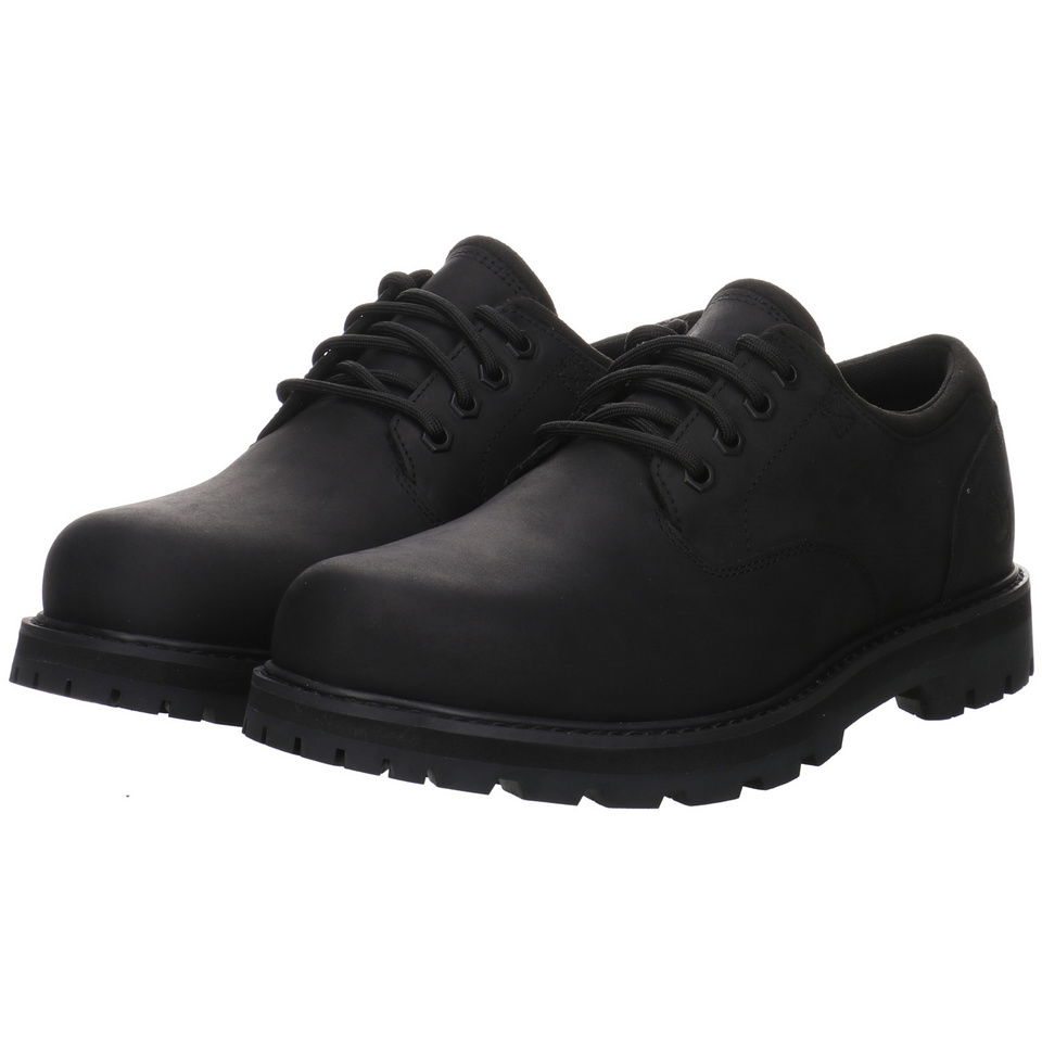 Timberland Britton Road Schnürschuh