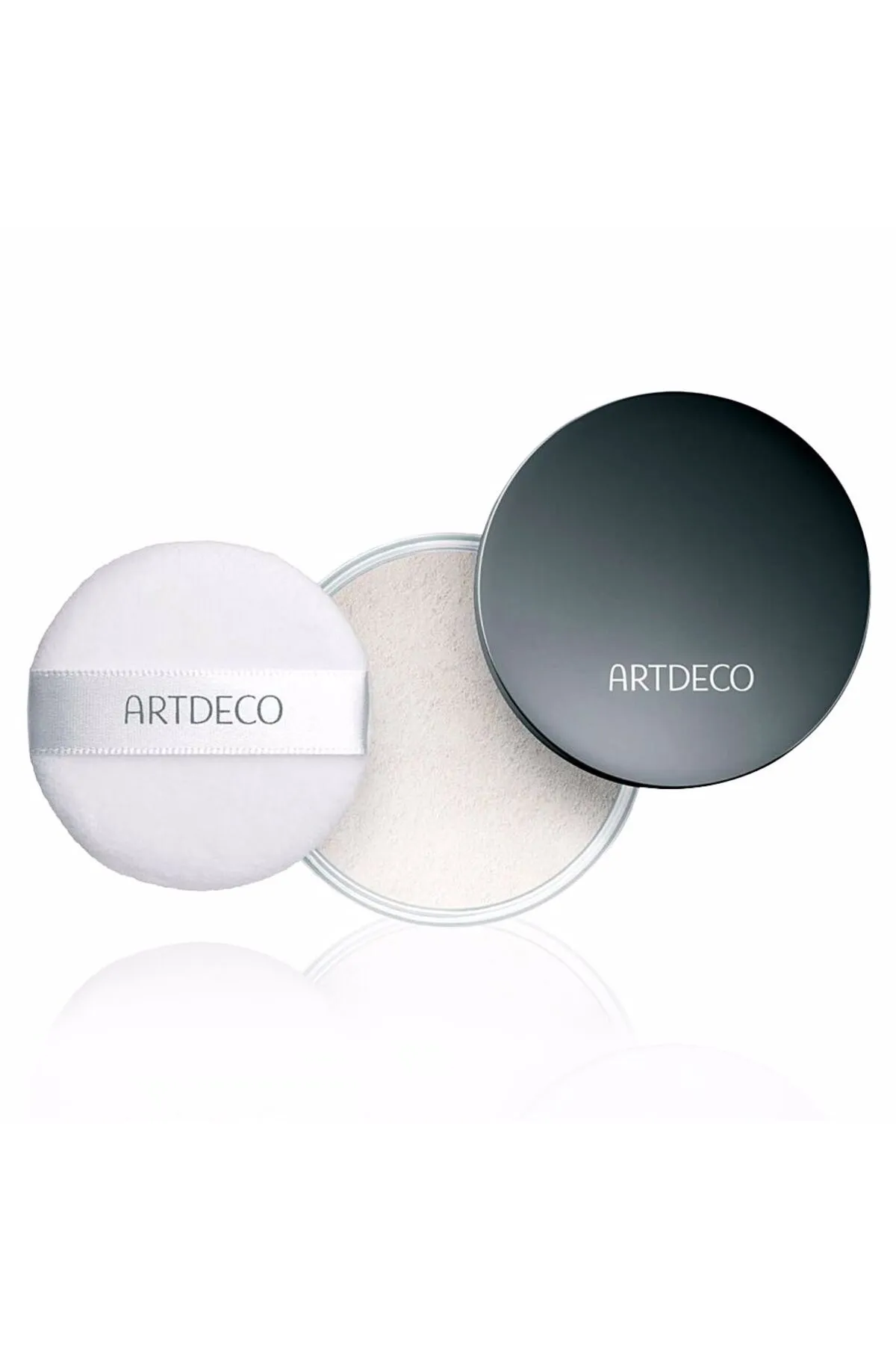 Artdeco  Fixierspray
