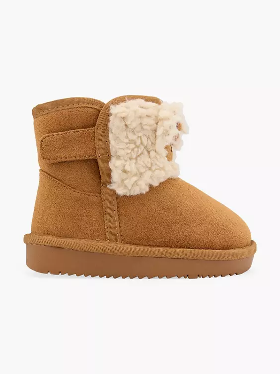 Graceland Boots