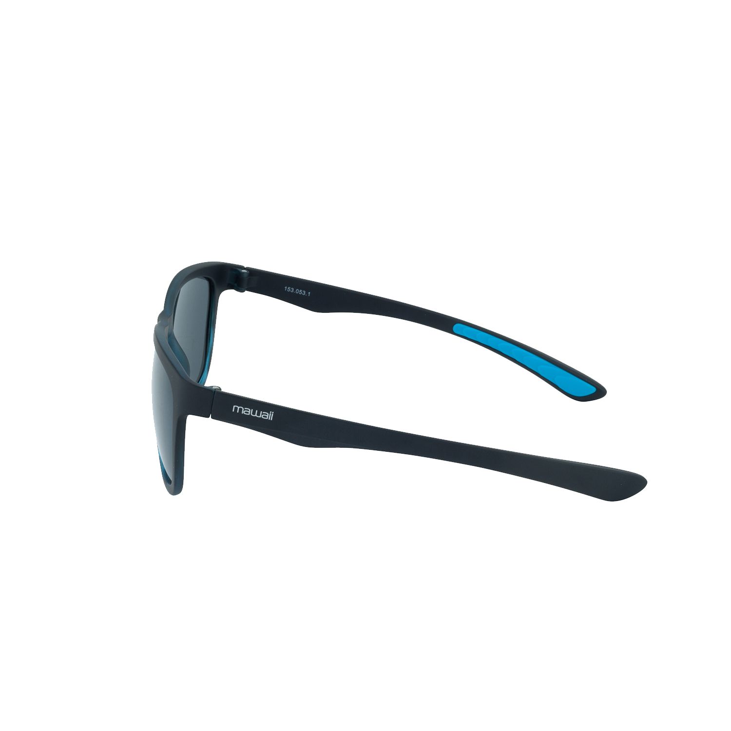 Sonnenbrille Sport Performance Eclipse 2.0