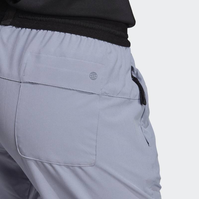 adidas TERREX Liteflex Wanderhose Trekkinghose Damen