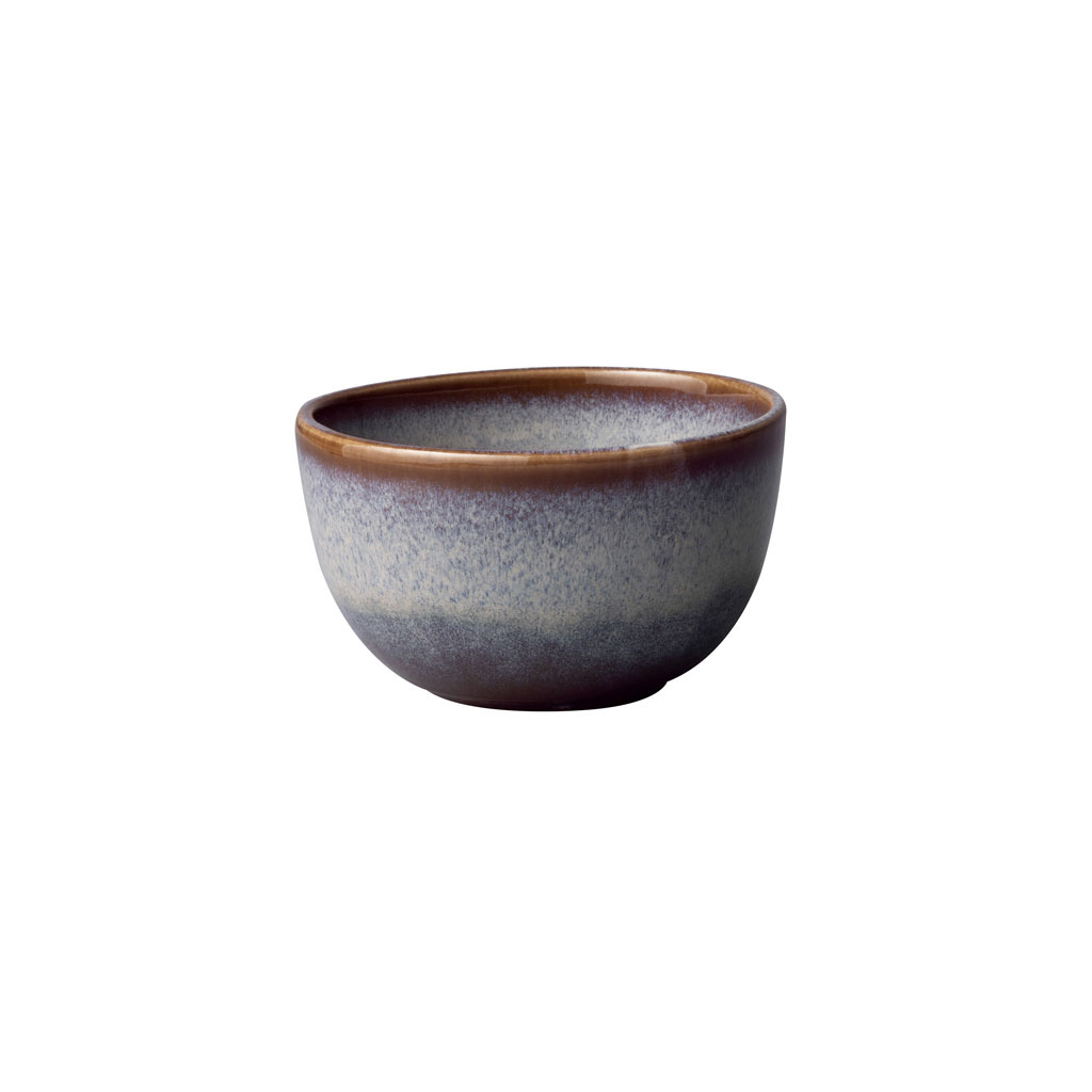 Villeroy & BochDipschale 9,8 cm